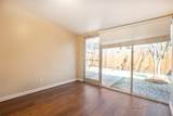 2098 Harland Drive - Photo 38