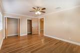 2098 Harland Drive - Photo 39