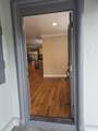 2098 Harland Drive - Photo 4