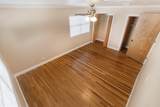 2098 Harland Drive - Photo 40