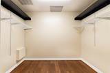 2098 Harland Drive - Photo 42