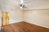 2098 Harland Drive - Photo 44