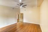 2098 Harland Drive - Photo 45