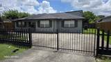 2098 Harland Drive - Photo 7