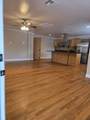 2098 Harland Drive - Photo 8