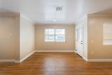 2098 Harland Drive - Photo 9