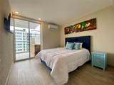 20 Calle No 1666 - Photo 10