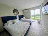 20 Calle No 1666 - Photo 11