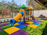 20 Calle No 1666 - Photo 3