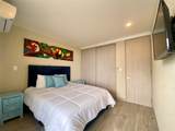 20 Calle No 1666 - Photo 9