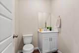 13599 Bay Springs Drive - Photo 10