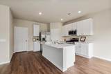 13599 Bay Springs Drive - Photo 11