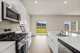 13599 Bay Springs Drive - Photo 13