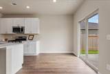 13599 Bay Springs Drive - Photo 14