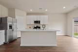 13599 Bay Springs Drive - Photo 15