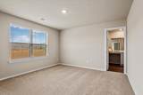 13599 Bay Springs Drive - Photo 16