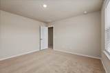 13599 Bay Springs Drive - Photo 17