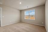 13599 Bay Springs Drive - Photo 18