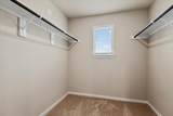 13599 Bay Springs Drive - Photo 19