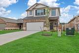 13599 Bay Springs Drive - Photo 2
