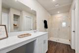 13599 Bay Springs Drive - Photo 20