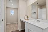 13599 Bay Springs Drive - Photo 21