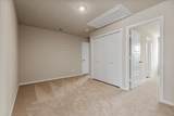 13599 Bay Springs Drive - Photo 22