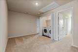 13599 Bay Springs Drive - Photo 23