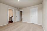 13599 Bay Springs Drive - Photo 25