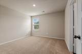 13599 Bay Springs Drive - Photo 26