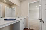 13599 Bay Springs Drive - Photo 27
