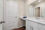 13599 Bay Springs Drive - Photo 28