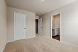 13599 Bay Springs Drive - Photo 29
