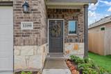 13599 Bay Springs Drive - Photo 3