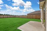 13599 Bay Springs Drive - Photo 30