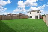 13599 Bay Springs Drive - Photo 31