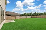 13599 Bay Springs Drive - Photo 32