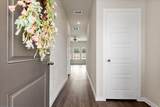 13599 Bay Springs Drive - Photo 4