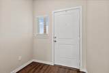 13599 Bay Springs Drive - Photo 5