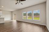 13599 Bay Springs Drive - Photo 6