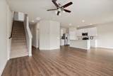 13599 Bay Springs Drive - Photo 7