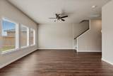 13599 Bay Springs Drive - Photo 8