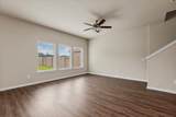 13599 Bay Springs Drive - Photo 9