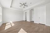 10719 Mason Rd - Photo 23