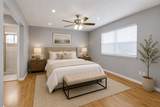 10435 Long River Drive - Photo 17
