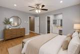 10435 Long River Drive - Photo 18