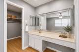 10435 Long River Drive - Photo 19