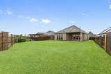 19838 Blue Roan Drive - Photo 10