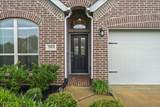 19838 Blue Roan Drive - Photo 13