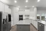 19838 Blue Roan Drive - Photo 17